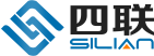 厦门知熙云信息技术有限公司logo