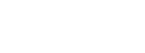 厦门知熙云信息技术有限公司logo