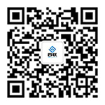 知熙云公众号