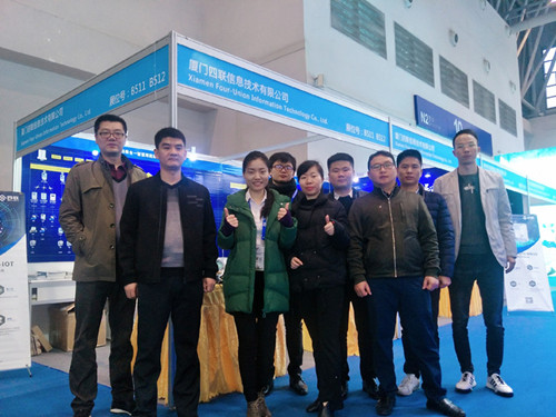 cd95e7e3a8d524b7c1c178622e8e797_副本_副本.jpg