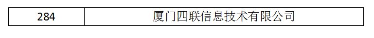 284.png