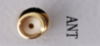 图片12.png