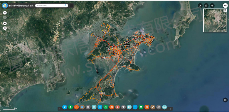 5地理信息系统模块_副本.png