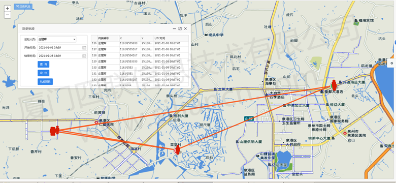 8管网巡检工单模块_副本.png