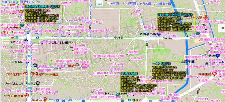 26aa2fb3de7a985fd7efcfe06558de6_副本.png