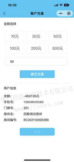 1_副本.png